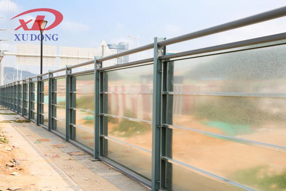 深圳鋼結構圍擋價格貴不貴？哪個廠家性價比高